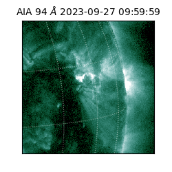 saia - 2023-09-27T09:59:59.121000