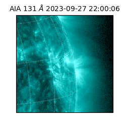 saia - 2023-09-27T22:00:06.622000