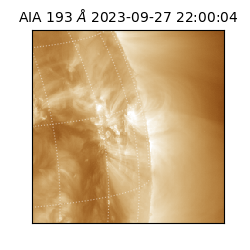 saia - 2023-09-27T22:00:04.843000