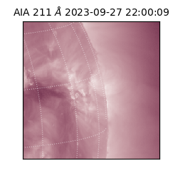 saia - 2023-09-27T22:00:09.625000