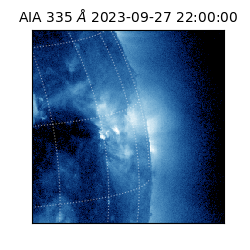 saia - 2023-09-27T22:00:00.626000