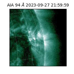 saia - 2023-09-27T21:59:59.138000