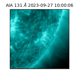 saia - 2023-09-27T10:00:06.638000