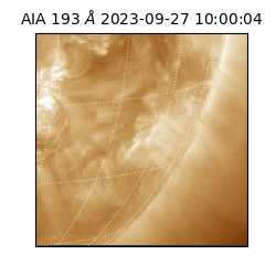 saia - 2023-09-27T10:00:04.843000
