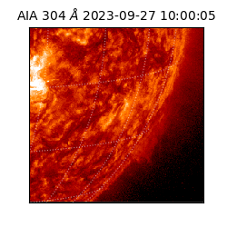 saia - 2023-09-27T10:00:05.139000
