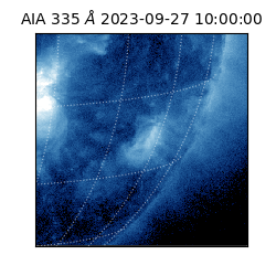 saia - 2023-09-27T10:00:00.641000