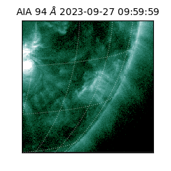 saia - 2023-09-27T09:59:59.121000