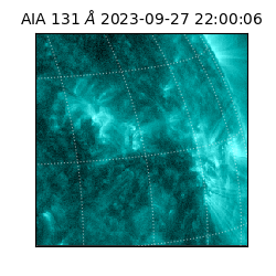 saia - 2023-09-27T22:00:06.622000
