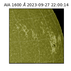 saia - 2023-09-27T22:00:14.125000