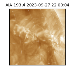 saia - 2023-09-27T22:00:04.843000