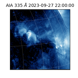 saia - 2023-09-27T22:00:00.626000
