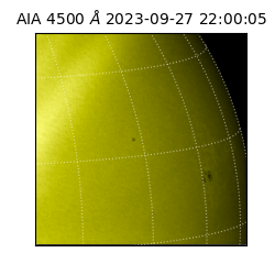 saia - 2023-09-27T22:00:05.685000