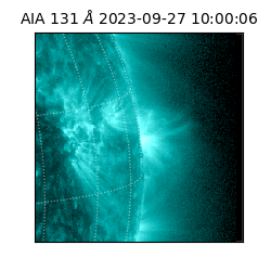 saia - 2023-09-27T10:00:06.638000