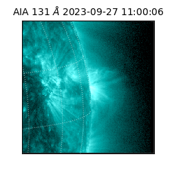 saia - 2023-09-27T11:00:06.625000