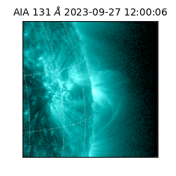 saia - 2023-09-27T12:00:06.622000