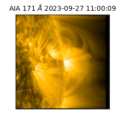 saia - 2023-09-27T11:00:09.350000