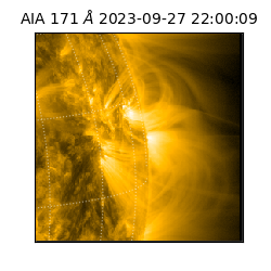 saia - 2023-09-27T22:00:09.350000