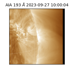 saia - 2023-09-27T10:00:04.843000
