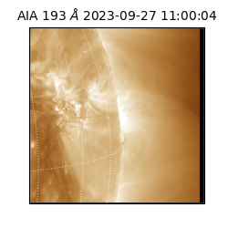 saia - 2023-09-27T11:00:04.843000