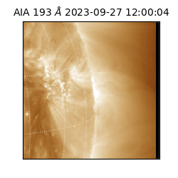 saia - 2023-09-27T12:00:04.842000