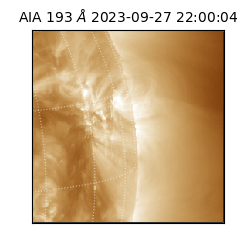 saia - 2023-09-27T22:00:04.843000