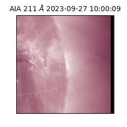 saia - 2023-09-27T10:00:09.626000