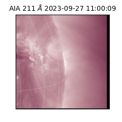saia - 2023-09-27T11:00:09.632000