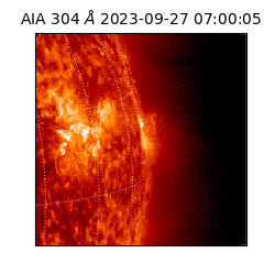 saia - 2023-09-27T07:00:05.130000