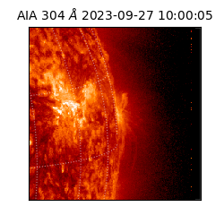 saia - 2023-09-27T10:00:05.139000