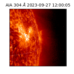 saia - 2023-09-27T12:00:05.130000
