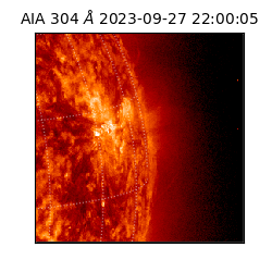 saia - 2023-09-27T22:00:05.132000