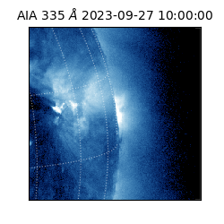 saia - 2023-09-27T10:00:00.641000