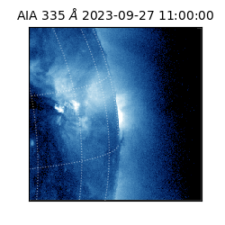 saia - 2023-09-27T11:00:00.622000