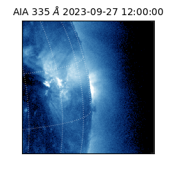 saia - 2023-09-27T12:00:00.633000