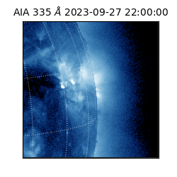 saia - 2023-09-27T22:00:00.626000