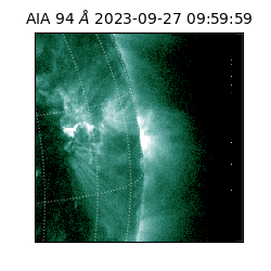 saia - 2023-09-27T09:59:59.121000