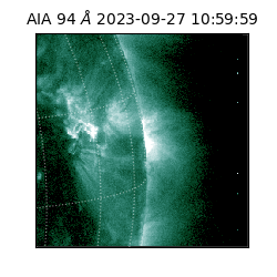 saia - 2023-09-27T10:59:59.121000