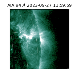 saia - 2023-09-27T11:59:59.122000