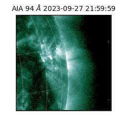saia - 2023-09-27T21:59:59.138000