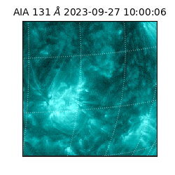 saia - 2023-09-27T10:00:06.638000