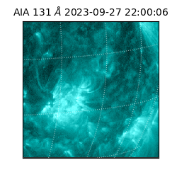 saia - 2023-09-27T22:00:06.622000