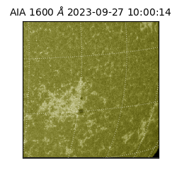 saia - 2023-09-27T10:00:14.126000