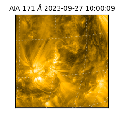 saia - 2023-09-27T10:00:09.350000