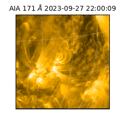 saia - 2023-09-27T22:00:09.350000