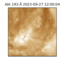 saia - 2023-09-27T22:00:04.843000