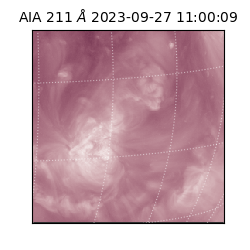 saia - 2023-09-27T11:00:09.632000