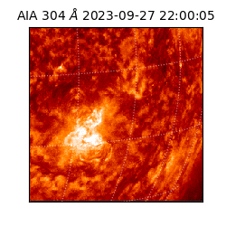 saia - 2023-09-27T22:00:05.132000