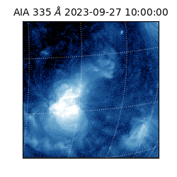 saia - 2023-09-27T10:00:00.641000