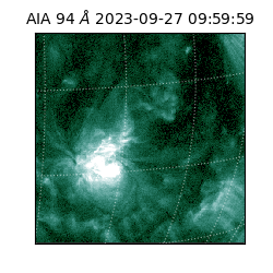 saia - 2023-09-27T09:59:59.121000