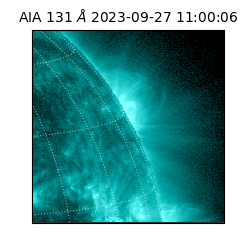 saia - 2023-09-27T11:00:06.625000
